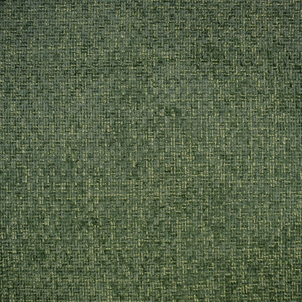 F4371 Fern by Greenhouse Fabric F11: Performance Colors 100% Polyester China 60,000 double rubs Endurepel </p><p>Repeat: None 55" - Fabric Carolina -