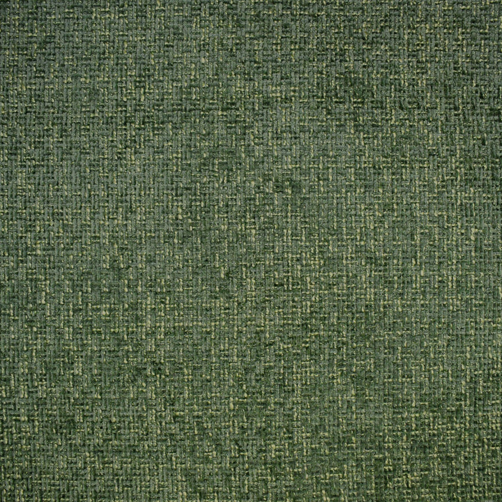 F4371 Fern by Greenhouse Fabric F11: Performance Colors 100% Polyester China 60,000 double rubs Endurepel </p><p>Repeat: None 55" - Fabric Carolina -