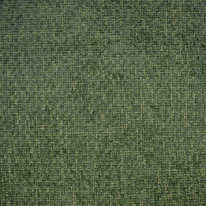 F4371 Fern by Greenhouse Fabric