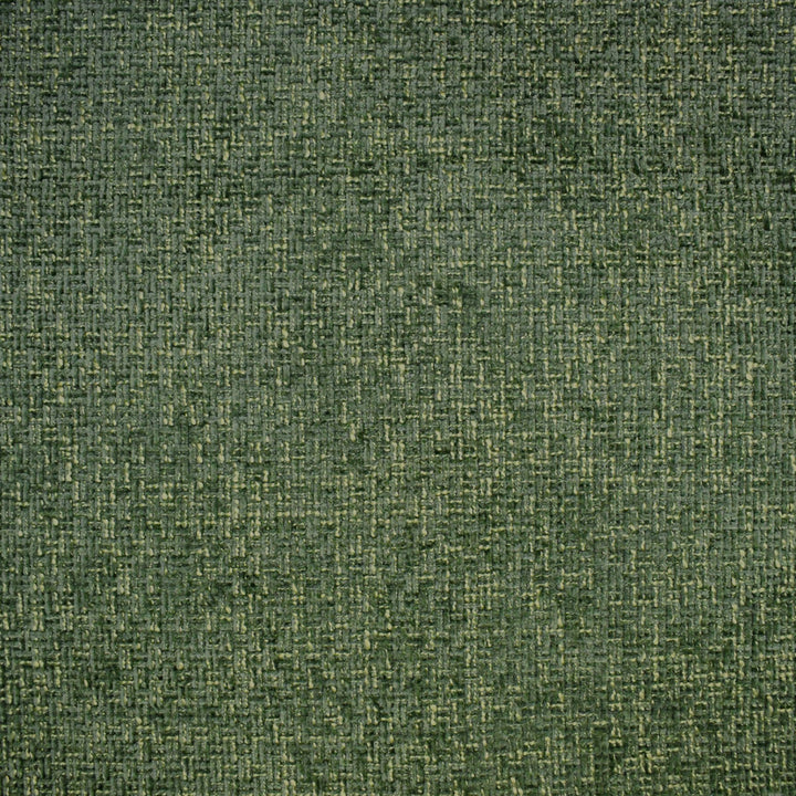 F4371 Fern by Greenhouse Fabric 100% Polyester China 60,000 </p><p>Repeat: None 55" - Fabric Carolina -