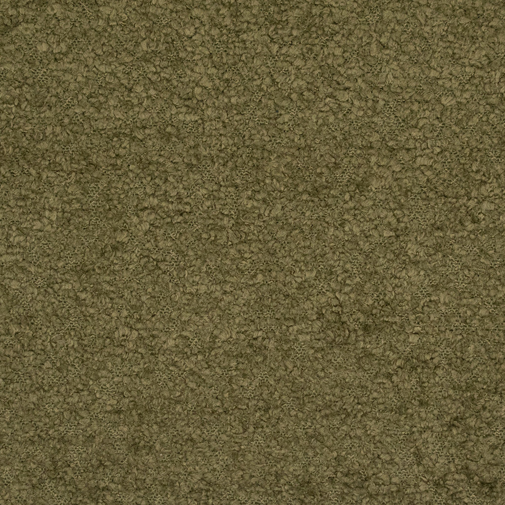 F4372 Olive by Greenhouse Fabric 100% Polyester China 160,000 </p><p>Repeat: None 55" - Fabric Carolina -