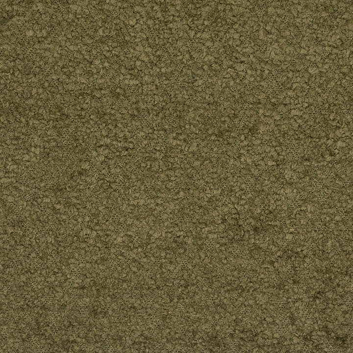 F4372 Olive by Greenhouse Fabric 100% Polyester China 160,000 </p><p>Repeat: None 55" - Fabric Carolina -