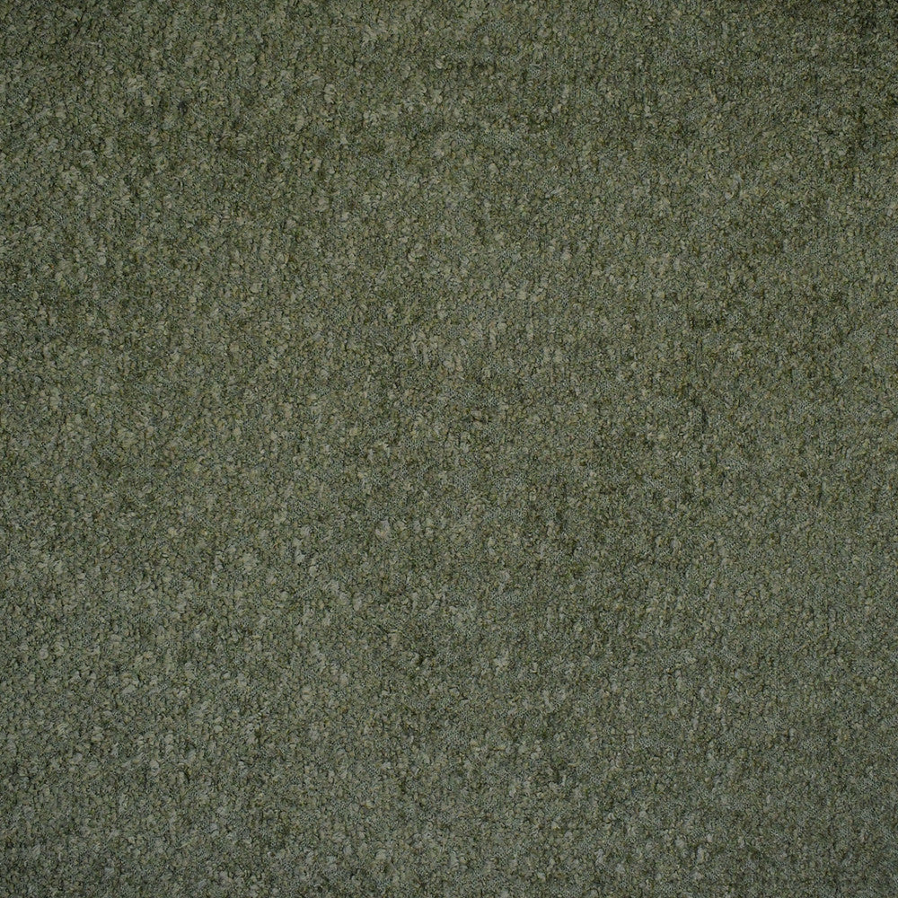 F4372 Olive by Greenhouse Fabric F11: Performance Colors 100% Polyester China 60,000 double rubs Endurepel </p><p>Repeat: None 55" - Fabric Carolina -