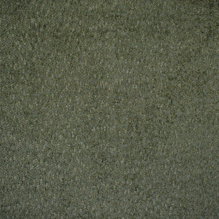F4372 Olive by Greenhouse Fabric F11: Performance Colors 100% Polyester China 60,000 double rubs Endurepel </p><p>Repeat: None 55" - Fabric Carolina -