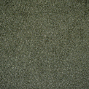 F4372 Olive by Greenhouse Fabric