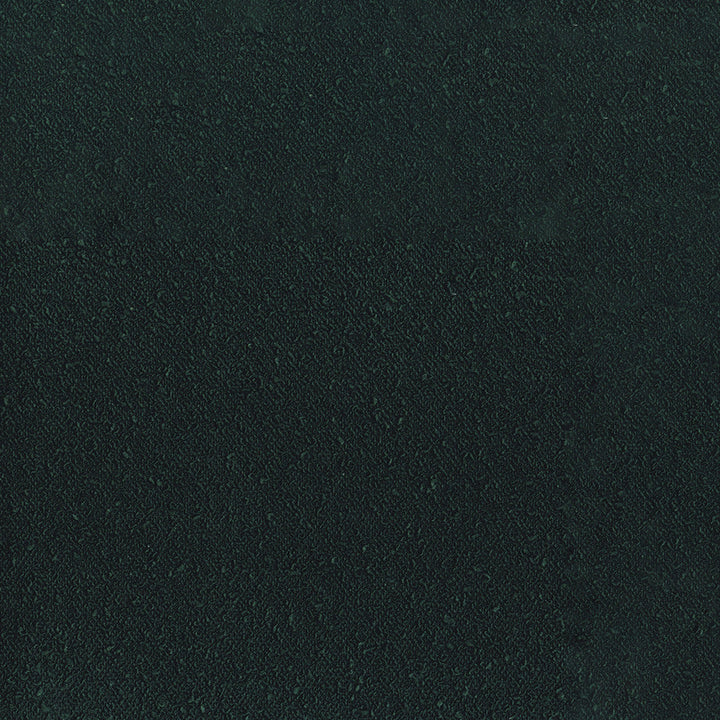 F4373 Pine by Greenhouse Designer Fabric F11: Performance Colors 86% Polyester, 14% Acrylic China 195,000 double rubs Endurepel </p><p>Repeat: None 55" - Swanky Fabrics -