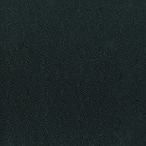 F4373 Pine by Greenhouse Fabric