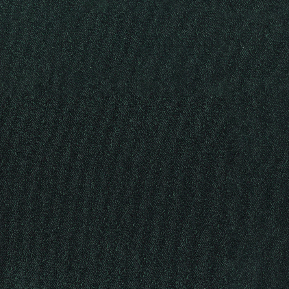 F4373 Pine by Greenhouse Fabric F11: Performance Colors 86% Polyester, 14% Acrylic China 195,000 double rubs Endurepel </p><p>Repeat: None 55" - Fabric Carolina -