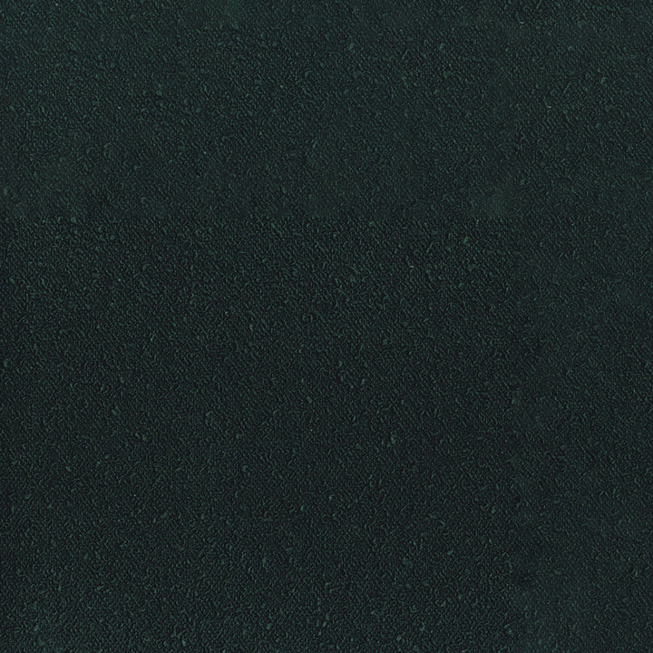 F4373 Pine by Greenhouse Fabric F11: Performance Colors 86% Polyester, 14% Acrylic China 195,000 double rubs Endurepel </p><p>Repeat: None 55" - Fabric Carolina -