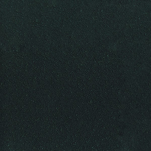 F4373 Pine by Greenhouse Fabric