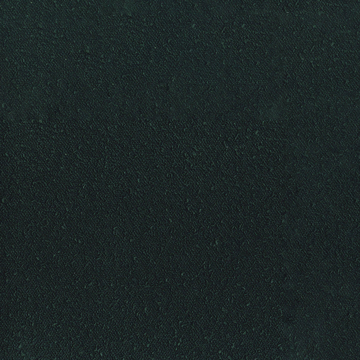 F4373 Pine by Greenhouse Designer Fabric 86% Polyester, 14% Acrylic China 195,000 </p><p>Repeat: None 55" - Swanky Fabrics -