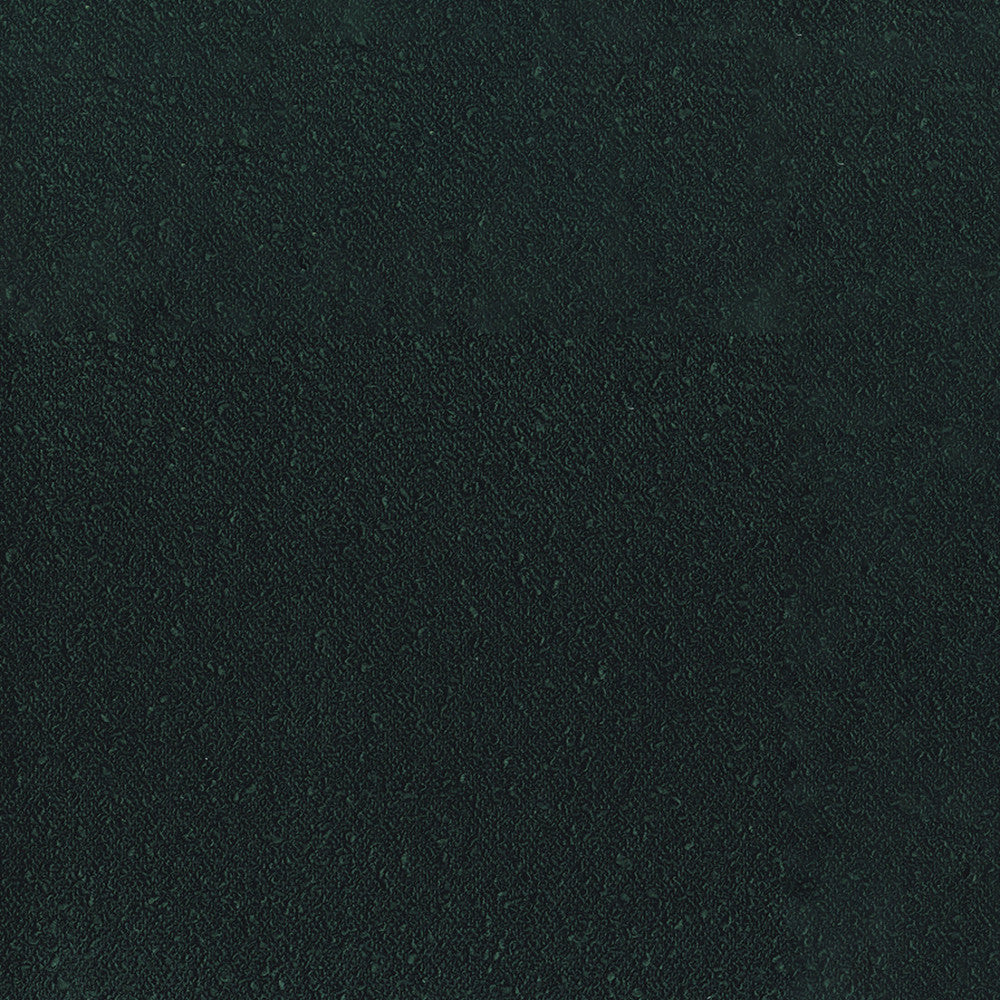 F4373 Pine by Greenhouse Fabric 86% Polyester, 14% Acrylic China 195,000 </p><p>Repeat: None 55" - Fabric Carolina -