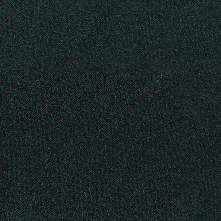 F4373 Pine by Greenhouse Fabric 86% Polyester, 14% Acrylic China 195,000 </p><p>Repeat: None 55" - Fabric Carolina -