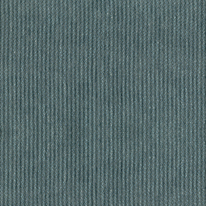 F4380 Copen by Greenhouse Designer Fabric 80% Polyester, 20% Recycled Polyester China 30000 </p><p>Repeat: None 57" - Swanky Fabrics -