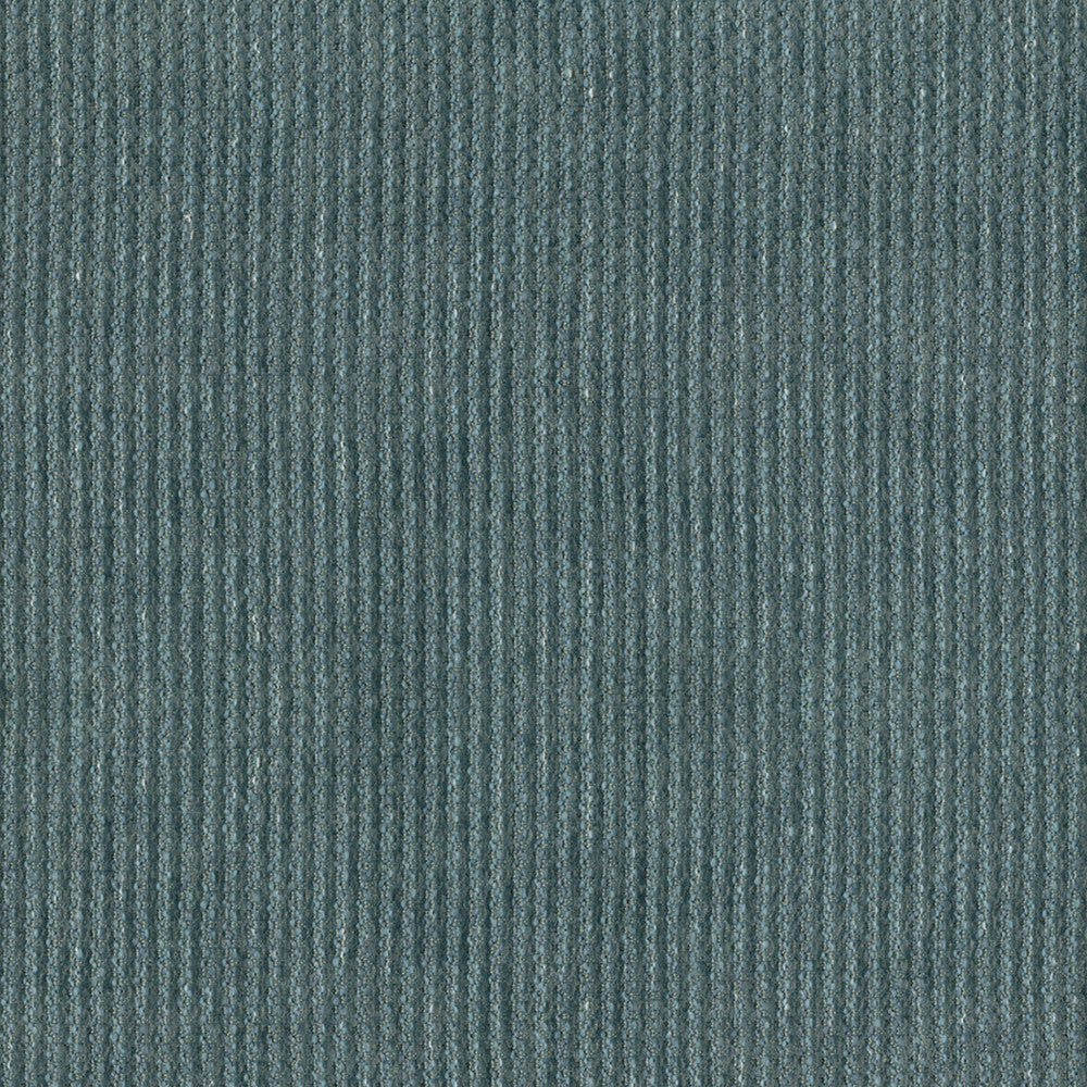 F4380 Copen by Greenhouse Fabric 80% Polyester, 20% Recycled Polyester China 30000 </p><p>Repeat: None 57" - Fabric Carolina -
