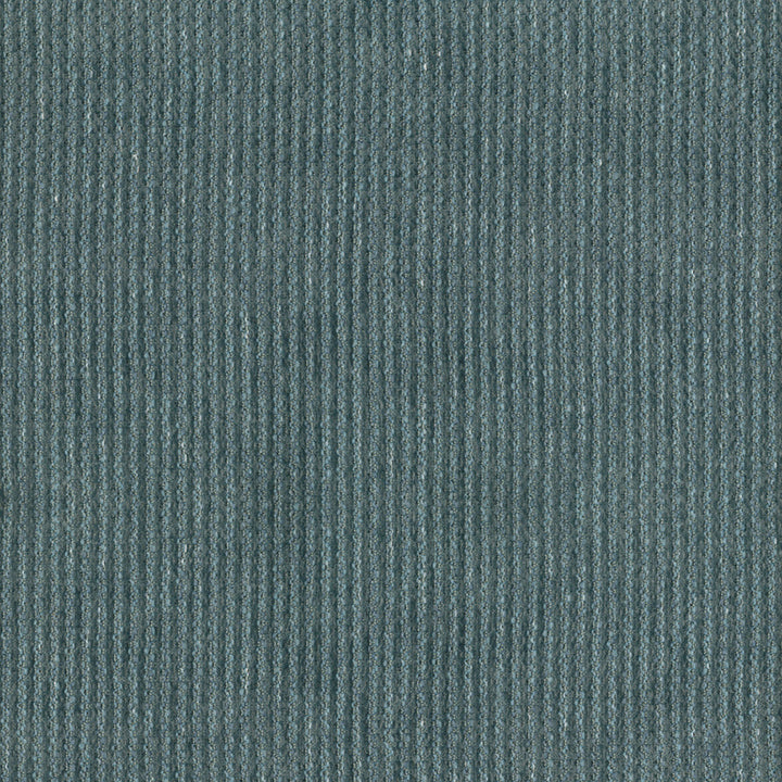 F4380 Copen by Greenhouse Fabric 80% Polyester, 20% Recycled Polyester China 30000 </p><p>Repeat: None 57" - Fabric Carolina -