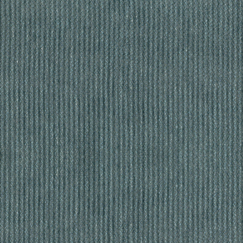 F4380 Copen by Greenhouse Fabric F12: upholstery by COLOR 100% Polyester China 30,000 double rubs </p><p>Repeat: None 57" - Fabric Carolina -