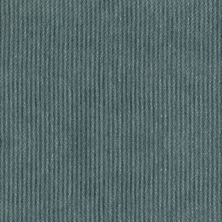 F4380 Copen by Greenhouse Fabric F12: upholstery by COLOR 100% Polyester China 30,000 double rubs </p><p>Repeat: None 57" - Fabric Carolina -