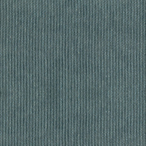 F4380 Copen by Greenhouse Fabric