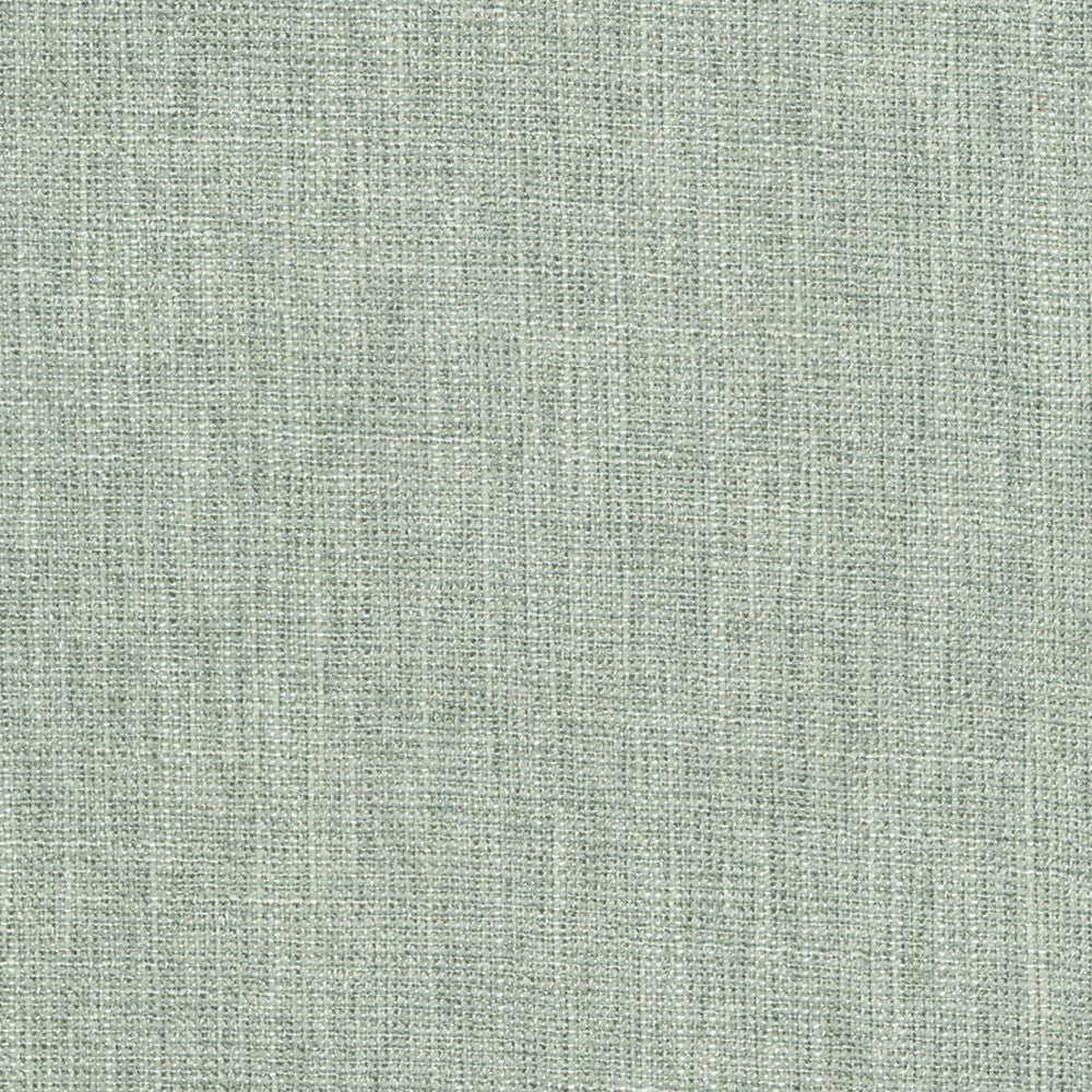 F4381 Pool by Greenhouse Fabric 100% Polyester China 60,000 </p><p>Repeat: None 56" - Fabric Carolina -