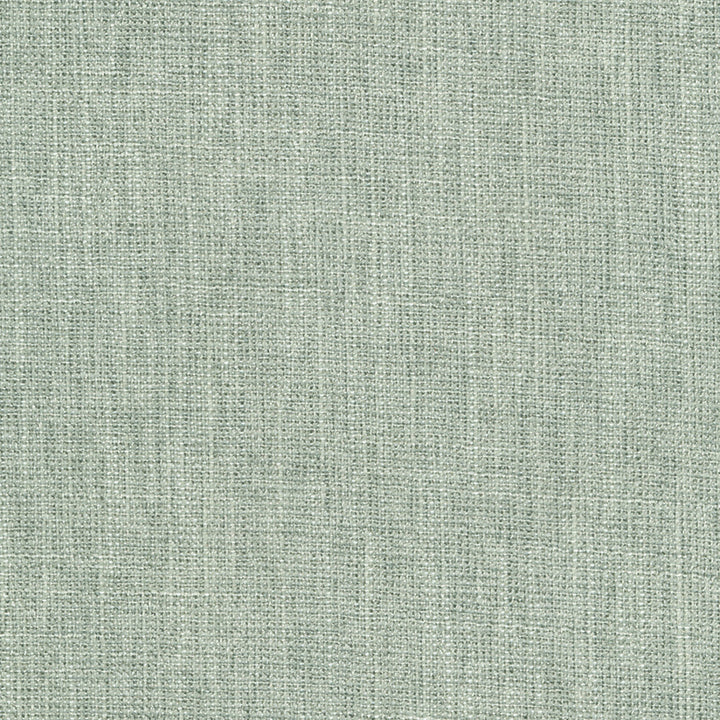 F4381 Pool by Greenhouse Fabric 100% Polyester China 60,000 </p><p>Repeat: None 56" - Fabric Carolina -