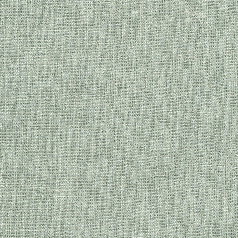F4381 Pool by Greenhouse Fabric F12: upholstery by COLOR 100% Polyester China 60,000 double rubs </p><p>Repeat: None 56" - Fabric Carolina -