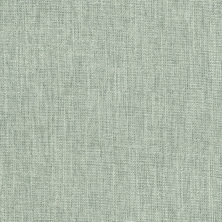 F4381 Pool by Greenhouse Fabric F12: upholstery by COLOR 100% Polyester China 60,000 double rubs </p><p>Repeat: None 56" - Fabric Carolina -