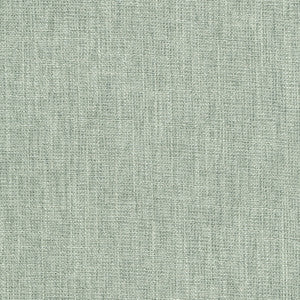 F4381 Pool by Greenhouse Fabric