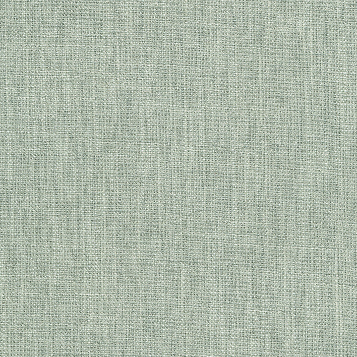 F4381 Pool by Greenhouse Designer Fabric 100% Polyester China 60,000 </p><p>Repeat: None 56" - Swanky Fabrics -