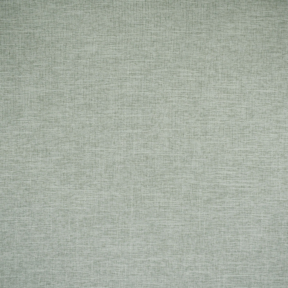 F4382 Duck Egg by Greenhouse Fabric 100% Polyester China 60,000 </p><p>Repeat: None 56" - Fabric Carolina -