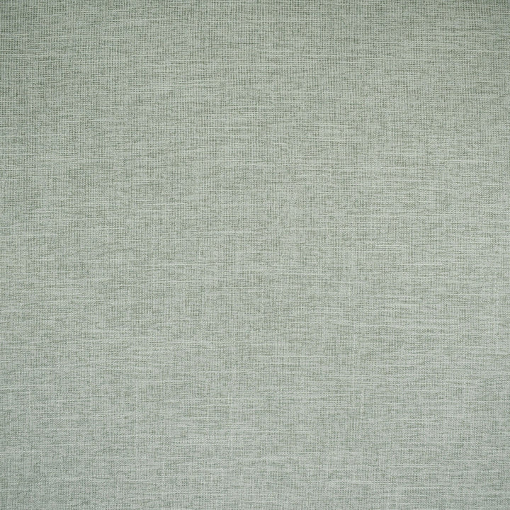F4382 Duck Egg by Greenhouse Fabric 100% Polyester China 60,000 </p><p>Repeat: None 56" - Fabric Carolina -