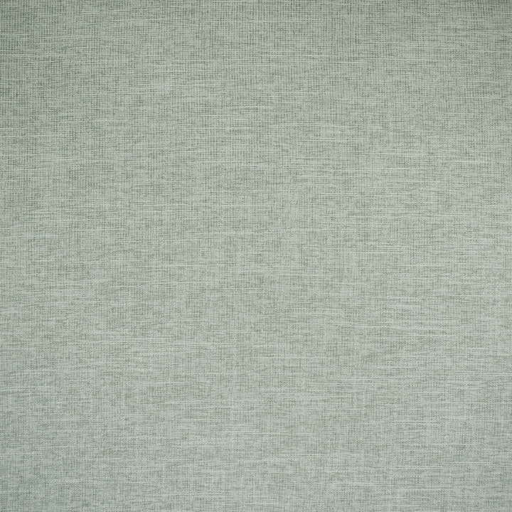 F4382 Duck Egg by Greenhouse Designer Fabric F12: upholstery by COLOR 100% Polyester China 60,000 double rubs </p><p>Repeat: None 56" - Swanky Fabrics -
