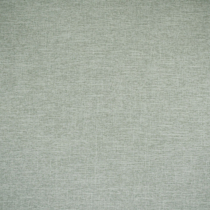 F4382 Duck Egg by Greenhouse Designer Fabric 100% Polyester China 60,000 </p><p>Repeat: None 56" - Swanky Fabrics -
