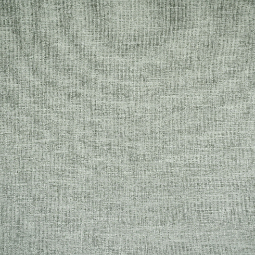 F4382 Duck Egg by Greenhouse Fabric F12: upholstery by COLOR 100% Polyester China 60,000 double rubs </p><p>Repeat: None 56" - Fabric Carolina -