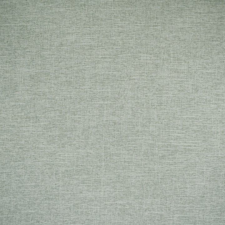 F4382 Duck Egg by Greenhouse Fabric F12: upholstery by COLOR 100% Polyester China 60,000 double rubs </p><p>Repeat: None 56" - Fabric Carolina -