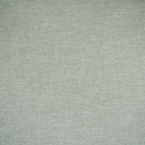 F4382 Duck Egg by Greenhouse Fabric