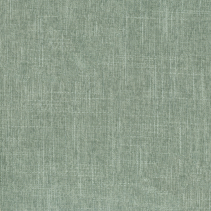 F4383 Willow by Greenhouse Designer Fabric F12: upholstery by COLOR 100% Polyester China 60,000 double rubs </p><p>Repeat: None 56" - Swanky Fabrics -
