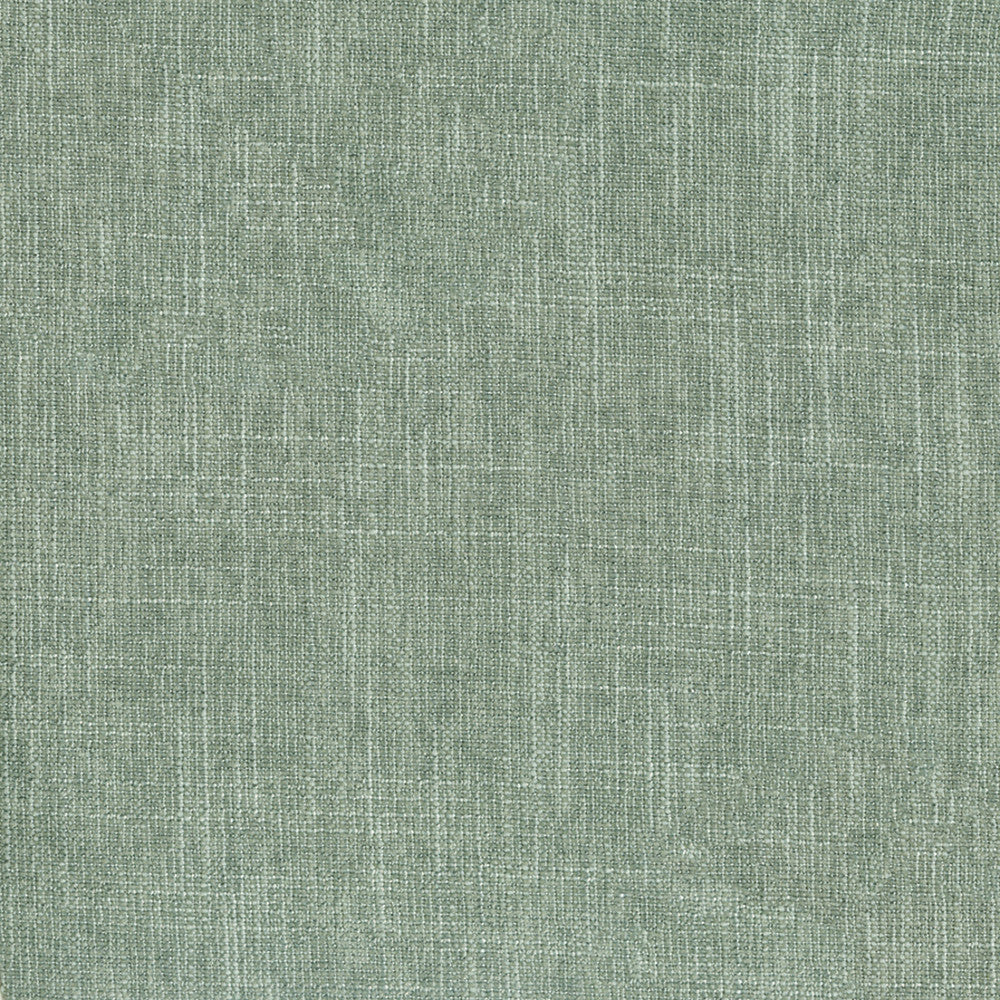 F4383 Willow by Greenhouse Fabric 100% Polyester China 60,000 </p><p>Repeat: None 56" - Fabric Carolina -
