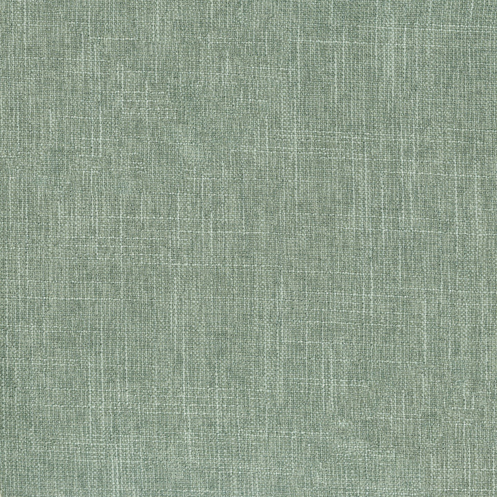 F4383 Willow by Greenhouse Fabric 100% Polyester China 60,000 </p><p>Repeat: None 56" - Fabric Carolina -