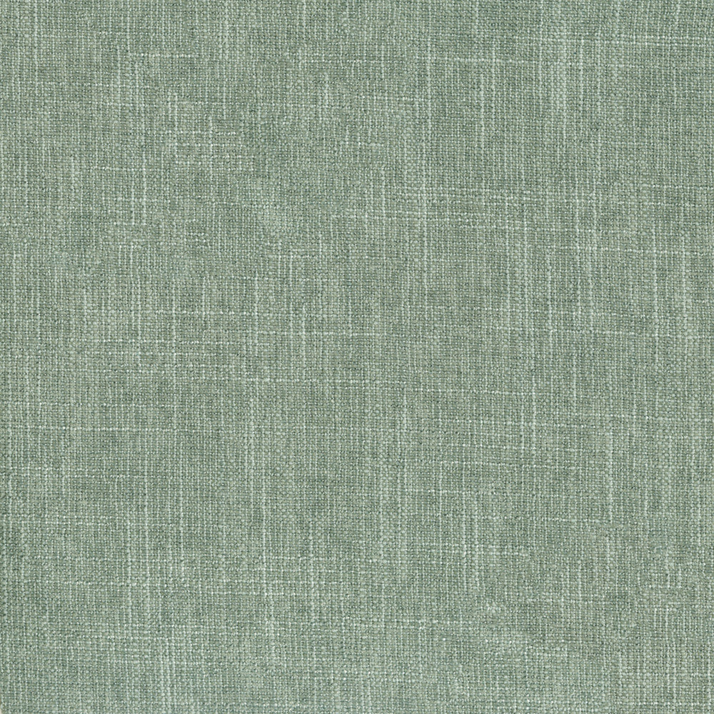 F4383 Willow by Greenhouse Fabric F12: upholstery by COLOR 100% Polyester China 60,000 double rubs </p><p>Repeat: None 56" - Fabric Carolina -