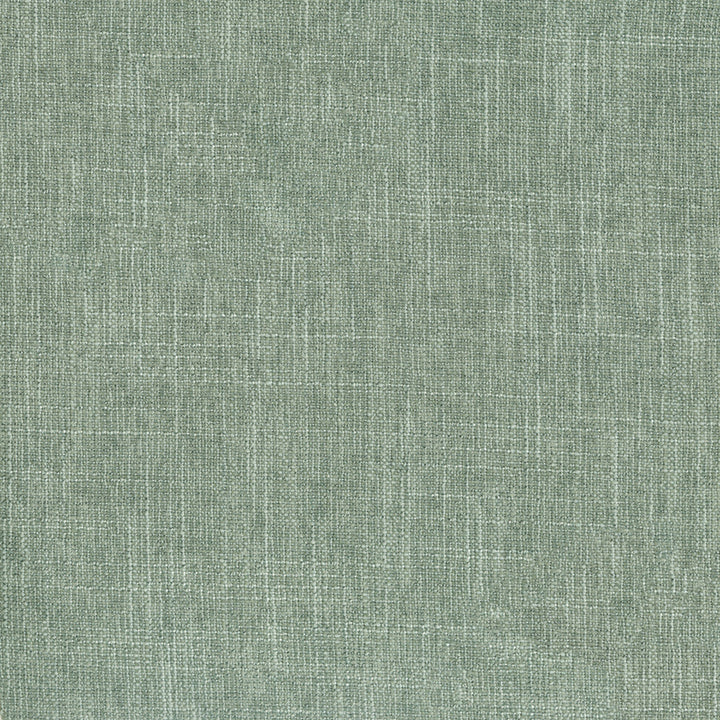 F4383 Willow by Greenhouse Fabric F12: upholstery by COLOR 100% Polyester China 60,000 double rubs </p><p>Repeat: None 56" - Fabric Carolina -
