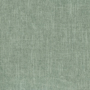 F4383 Willow by Greenhouse Fabric