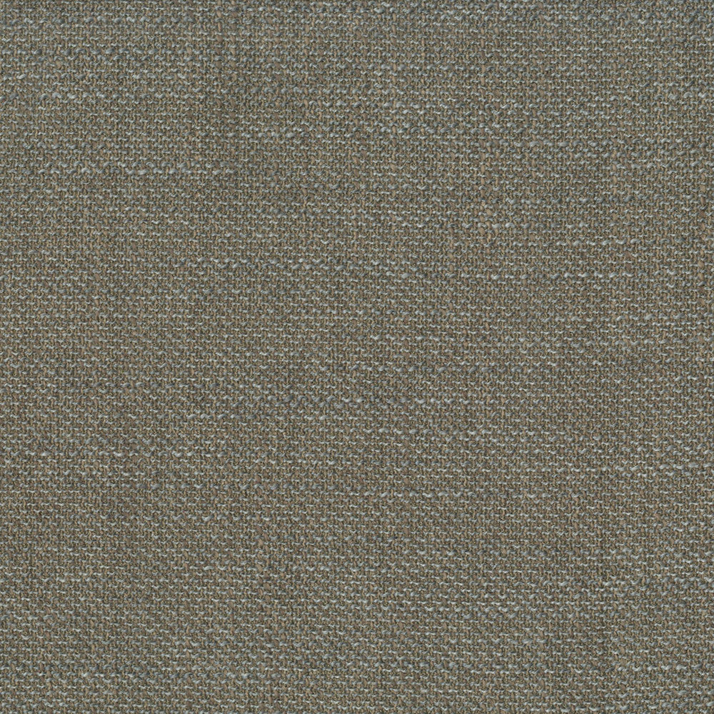 F4384 Moonstone by Greenhouse Fabric F12: upholstery by COLOR 100% Polyester China 63,000 double rubs </p><p>Repeat: None 56" - Fabric Carolina -