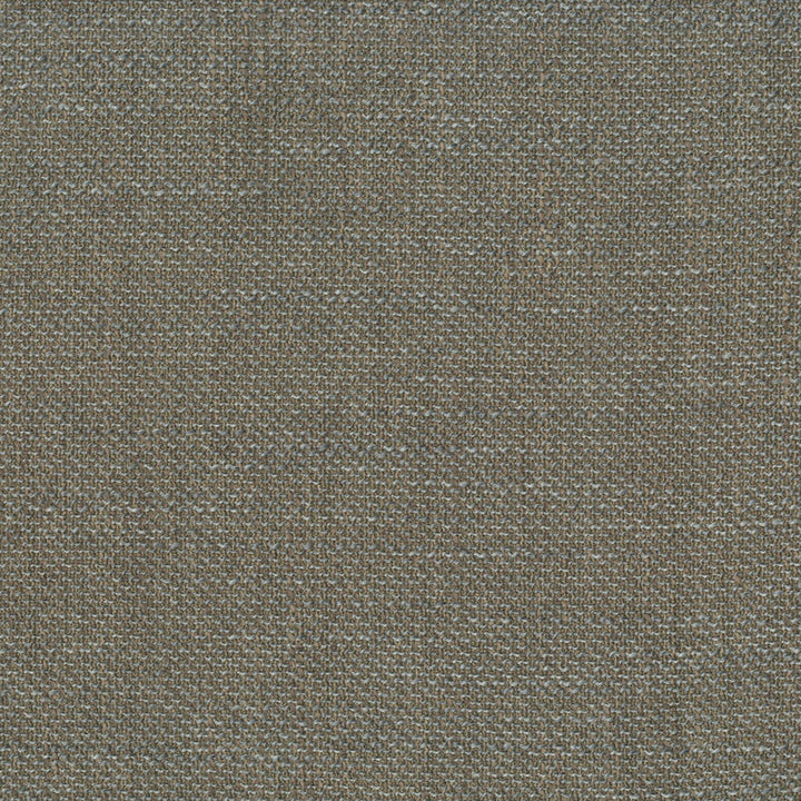 F4384 Moonstone by Greenhouse Fabric F12: upholstery by COLOR 100% Polyester China 63,000 double rubs </p><p>Repeat: None 56" - Fabric Carolina -