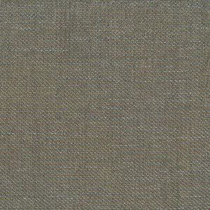 F4384 Moonstone by Greenhouse Fabric