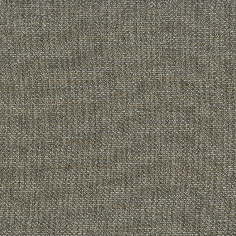 F4384 Moonstone by Greenhouse Fabric 100% Polyester China 63,000 </p><p>Repeat: None 56" - Fabric Carolina -