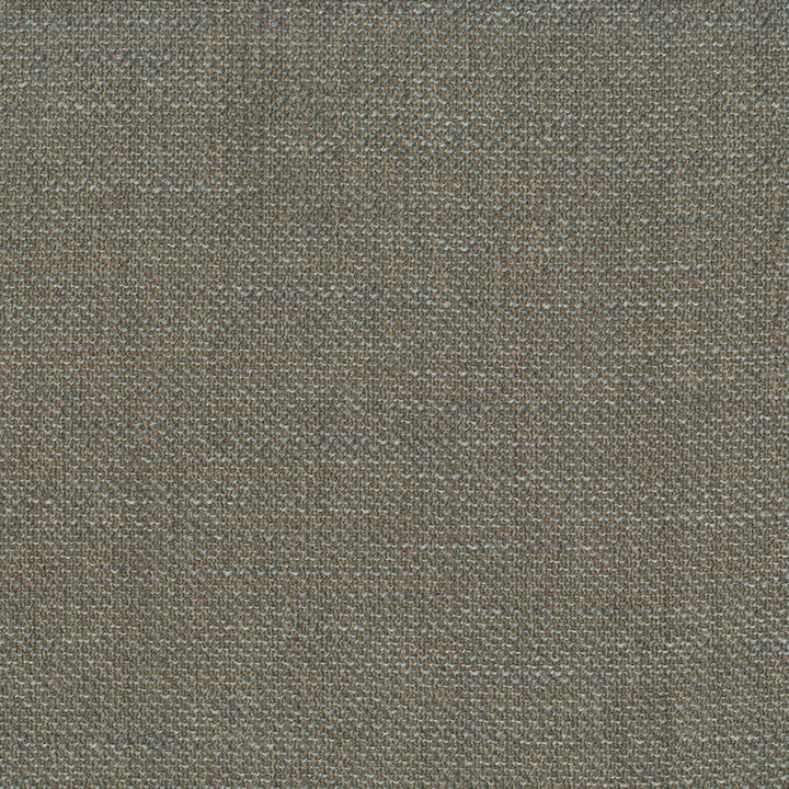 F4384 Moonstone by Greenhouse Fabric 100% Polyester China 63,000 </p><p>Repeat: None 56" - Fabric Carolina -