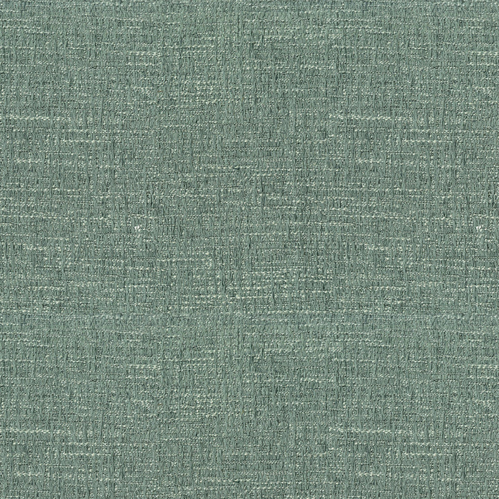 F4386 Shadow by Greenhouse Designer Fabric 100% Polyester China 20,000 </p><p>Repeat: None 56" - Swanky Fabrics -