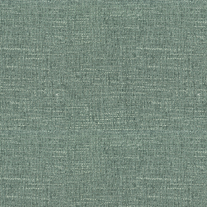 F4386 Shadow by Greenhouse Designer Fabric F12: upholstery by COLOR 100% Polyester China 20,000 double rubs </p><p>Repeat: None 56" - Swanky Fabrics -