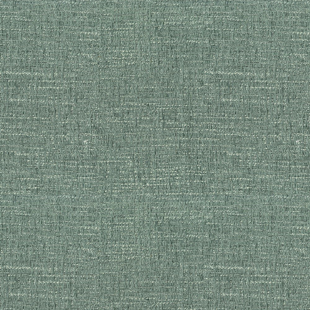 F4386 Shadow by Greenhouse Fabric 100% Polyester China 20,000 </p><p>Repeat: None 56" - Fabric Carolina -